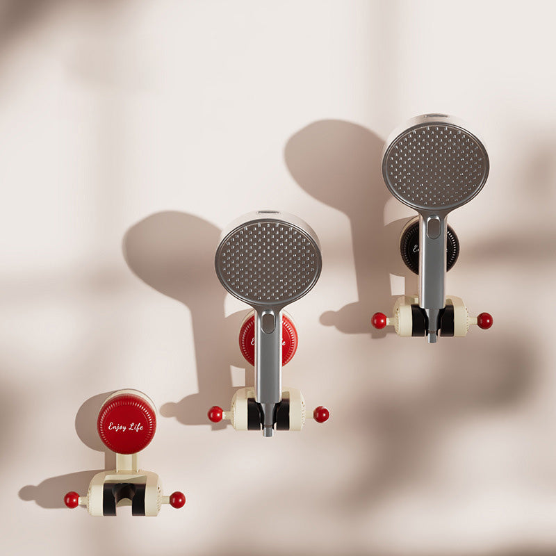 ShowerMate™ | Adjustable Shower Holder