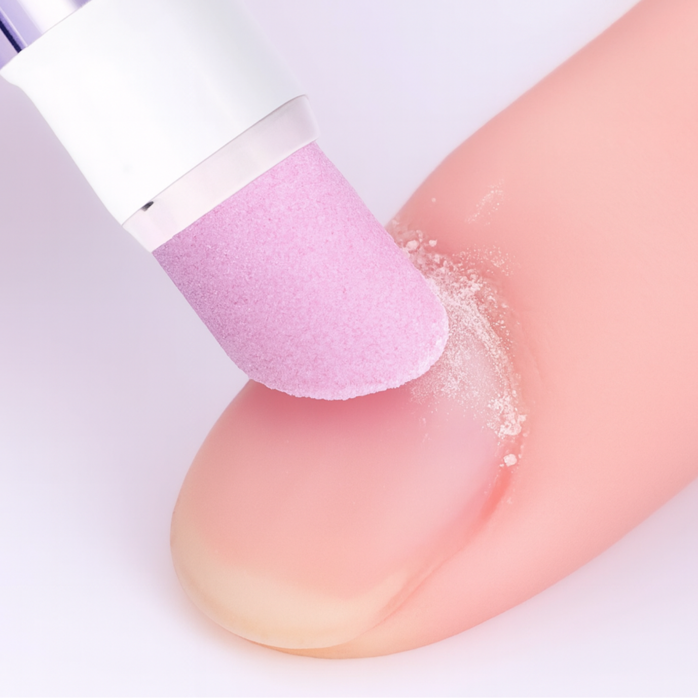 1+1 FREE |  GlossBloom™  | Healthy Nails in an Instant!