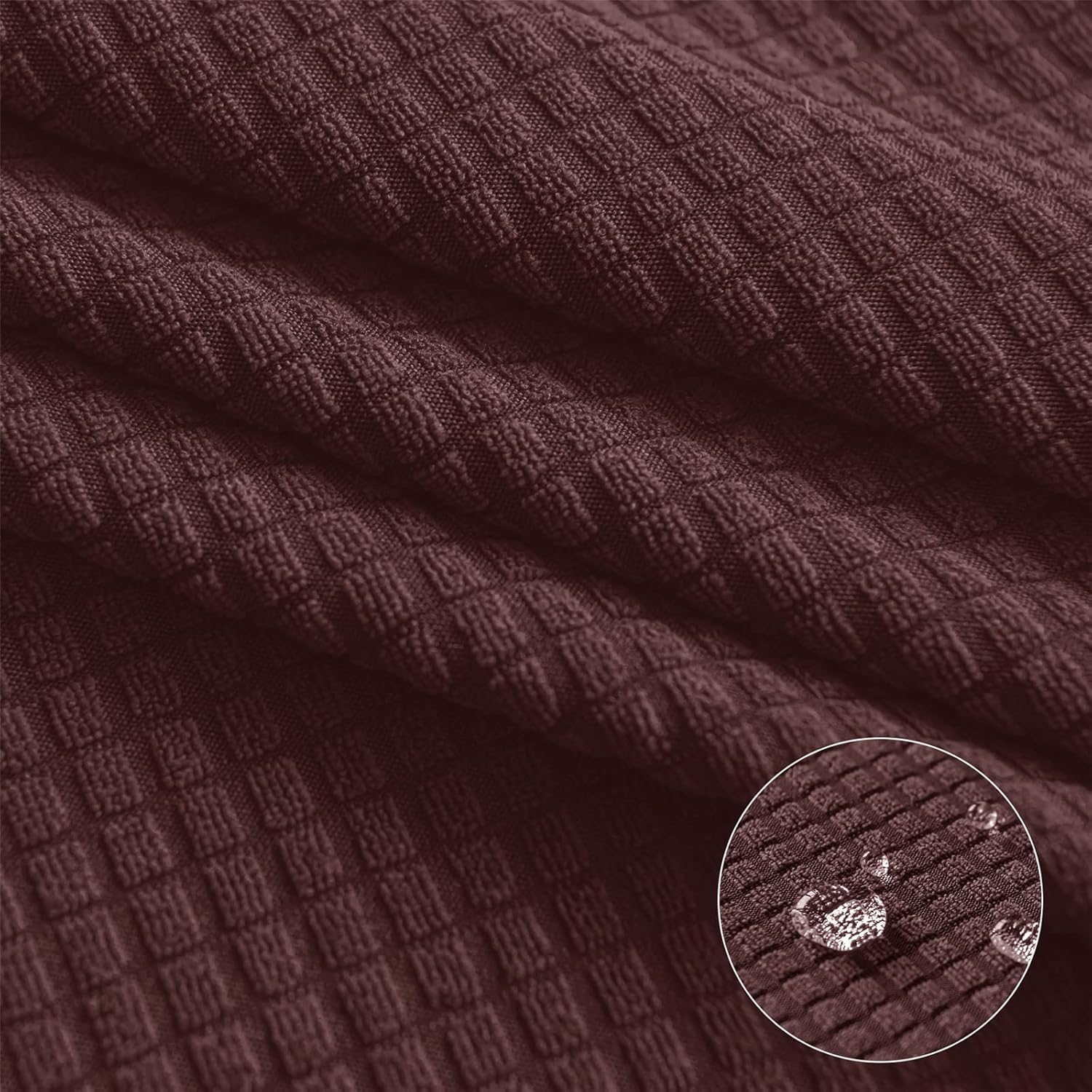 3+3 FREE | ChairLuxe™ | Restore your chairs to like-new condition!