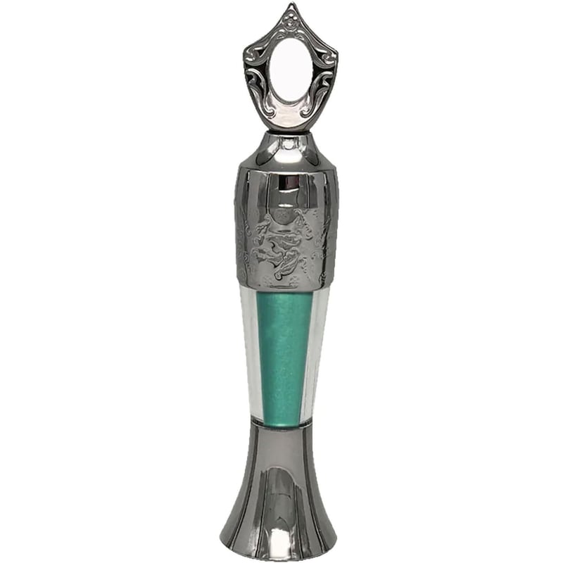 1+1 FREE | LuxeLine™ Glam | Magnetic eyes that attract attention all day long