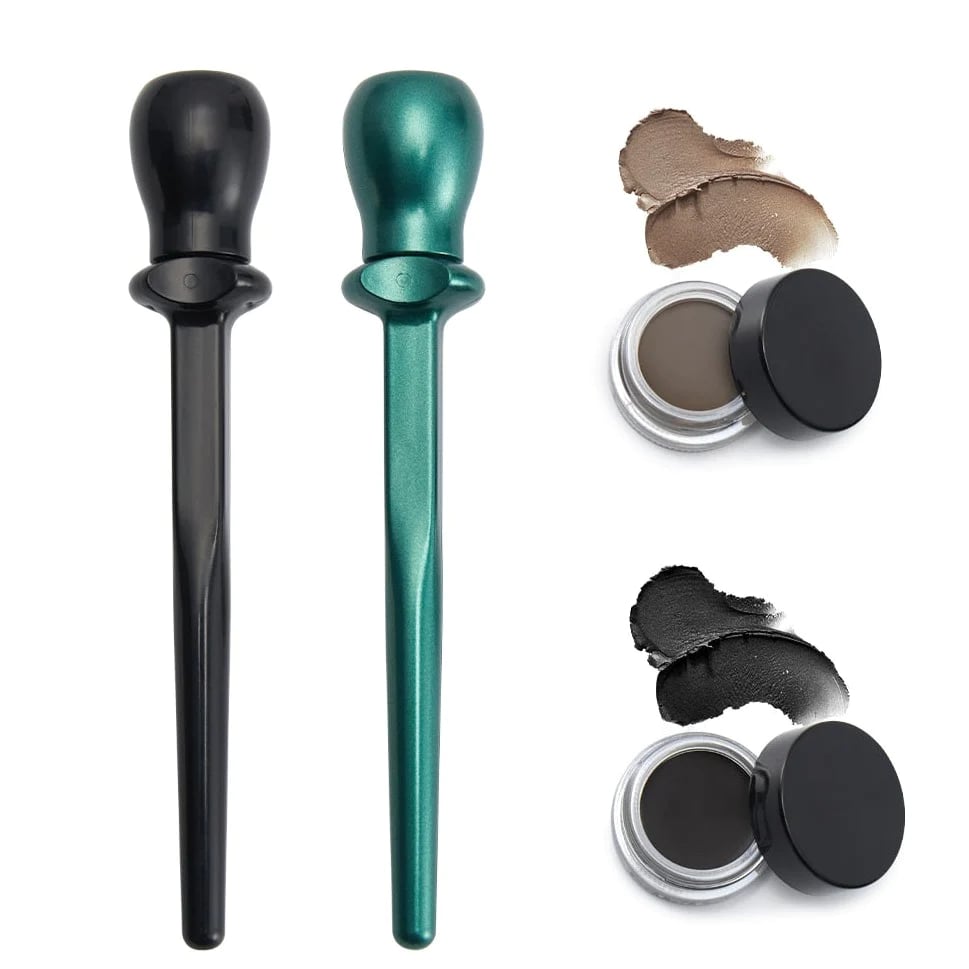 LashSculpt™ | Perfect lines that make your look shine all day long