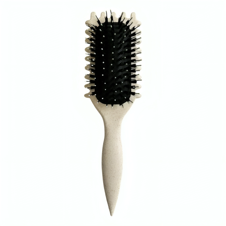 1+1 Free| CurlWand™ | Salon-Worthy Waves