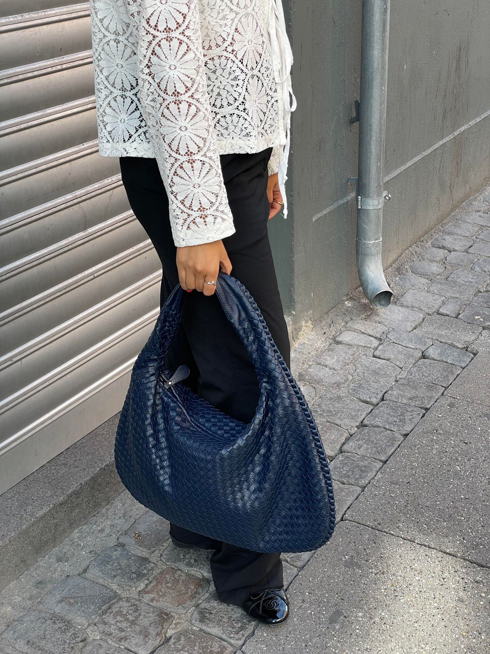 Brisienna™ | Luxury You Can Feel, Leather You Can Love!
