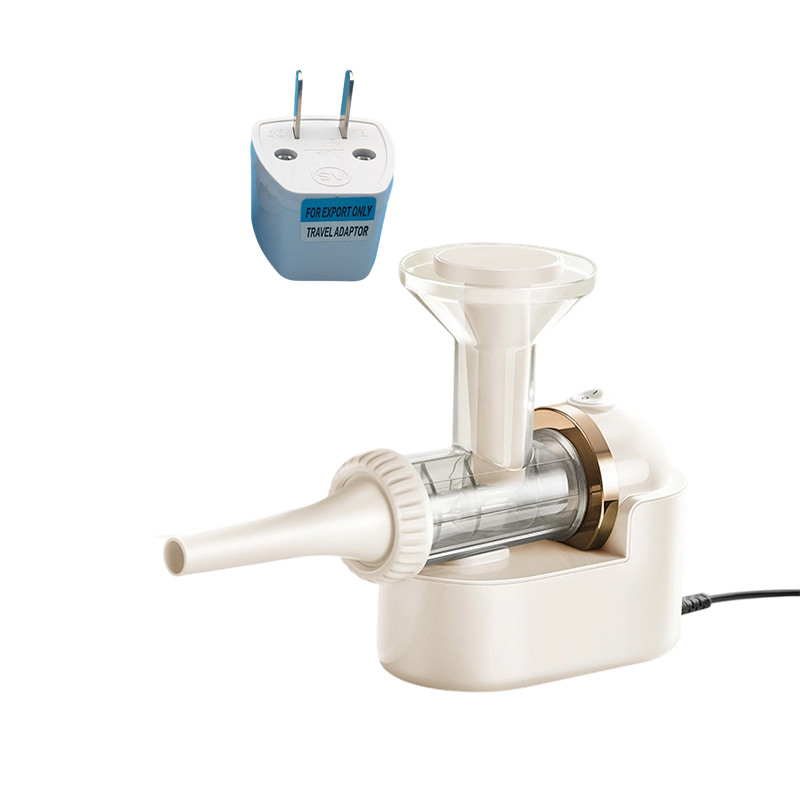 SausageMaster™ | Make perfect sausages effortlessly!