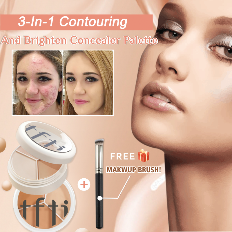 1+1 Free | SkinBlend™ |  Youthful appearance