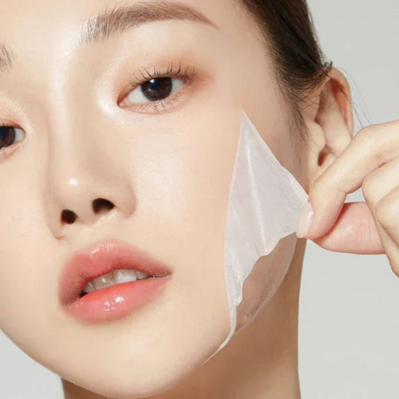 UltimaYouth™ | Wake up radiant with visibly fresher, plumper skin