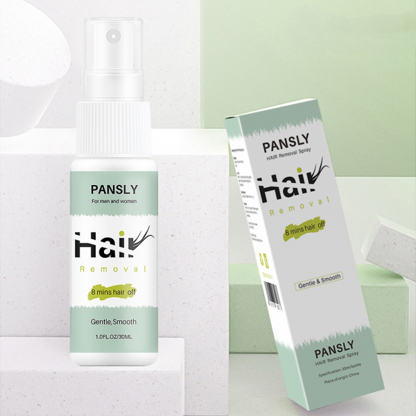 1+1 FREE | Silkyskin™ | Your solution for painless, irritation-free hair removal