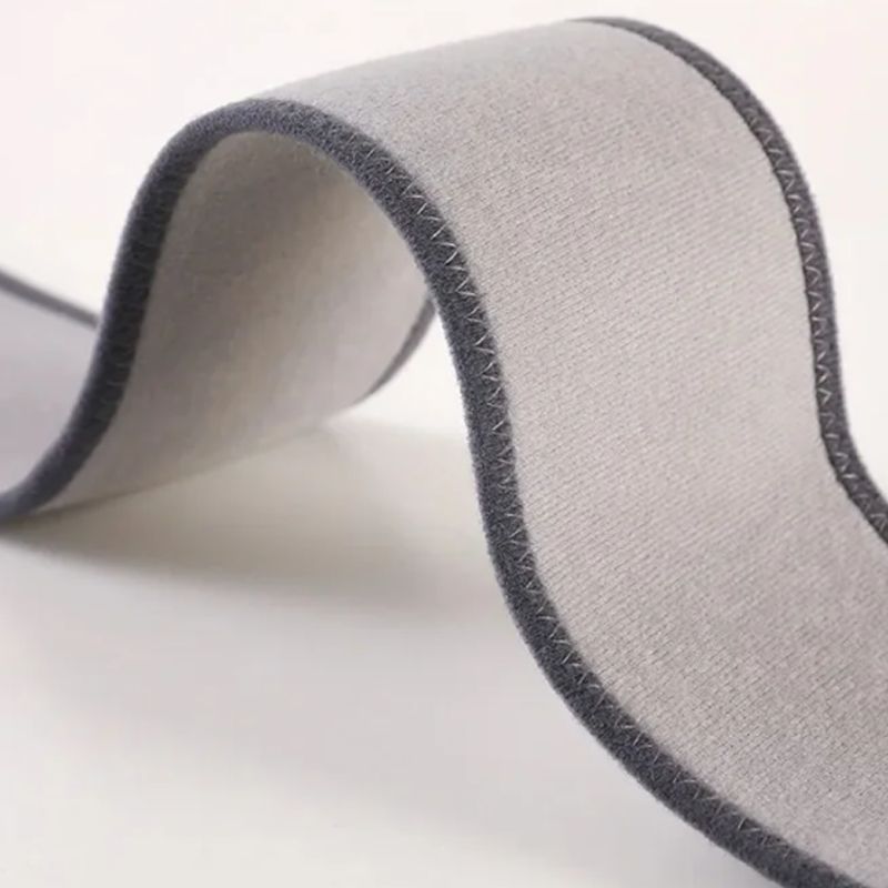 MultiMassager™ | Instant muscle relaxation that frees you from stress anywhere, anytime