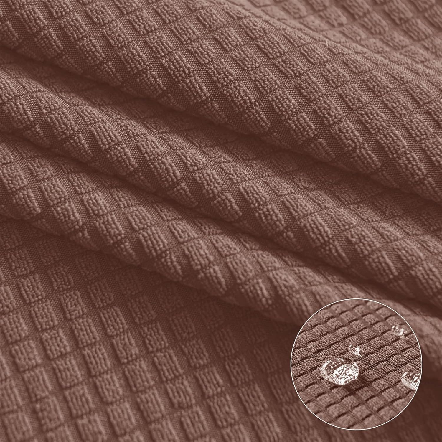 3+3 FREE | ChairLuxe™ | Restore your chairs to like-new condition!