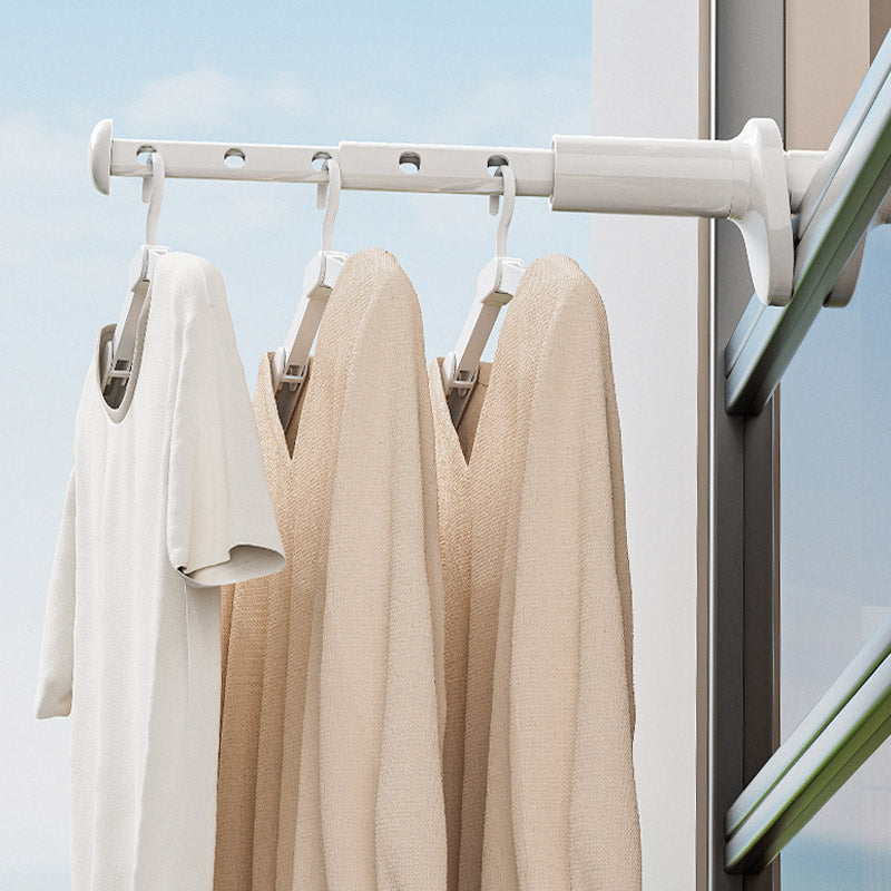1+1 Free | FlexiDry™  | Instantly expand your space and dry more laundry anywhere