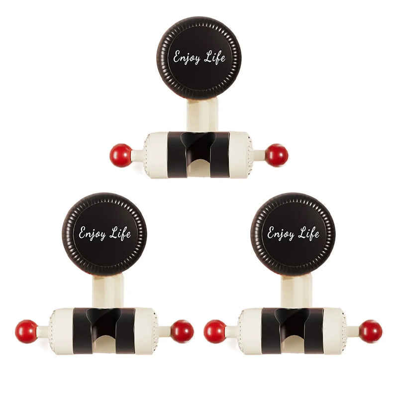 ShowerMate™ | Adjustable Shower Holder
