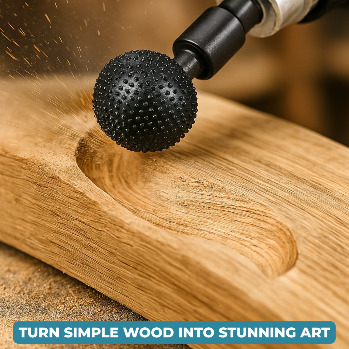 50% Discount | WoodCraftPro™ | DIY woodworking tools