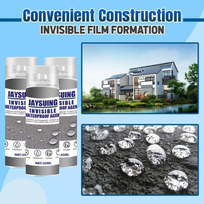 SealKit™ | Waterproof sealant for roof, wall, and pipe sealing