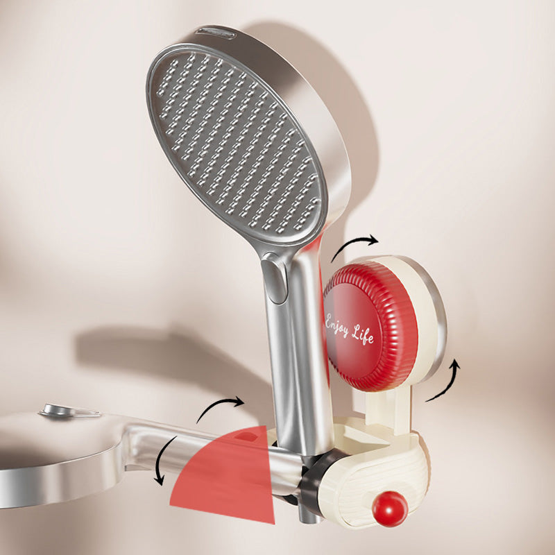 ShowerMate™ | Adjustable Shower Holder