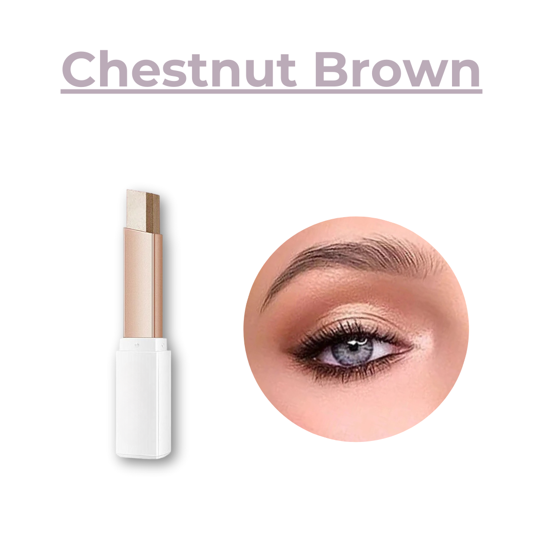 1+1 FREE | GlamGlow™ | Glitter eyeshadow pen
