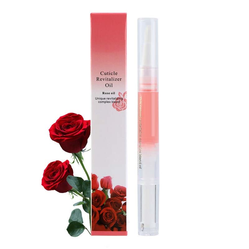 VitalNails™ | Revive Damaged Nails