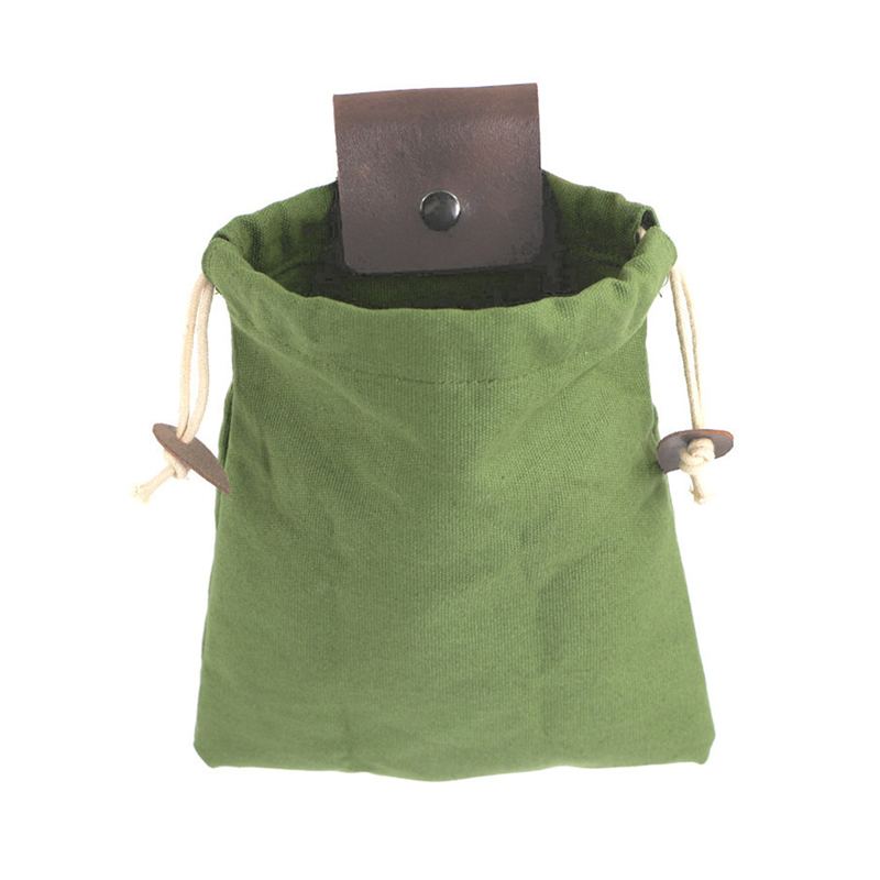 1+1 FREE | TravelCanvas™ | Versatile fabric bag