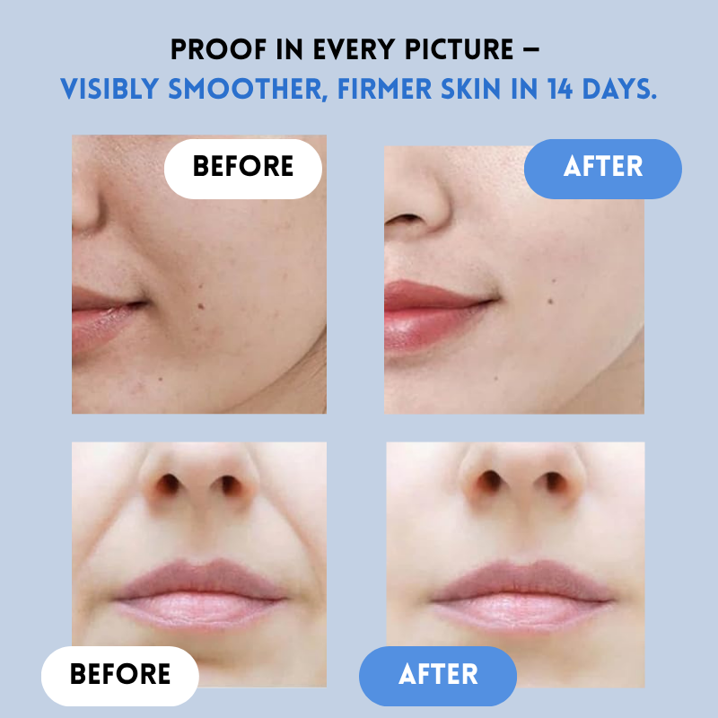 FirmPatch™ | Secure without wrinkles