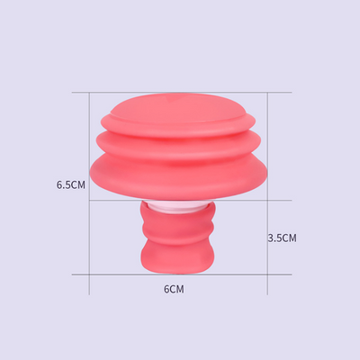 2+1 FREE | JawDefine™ | Say goodbye to your double chin