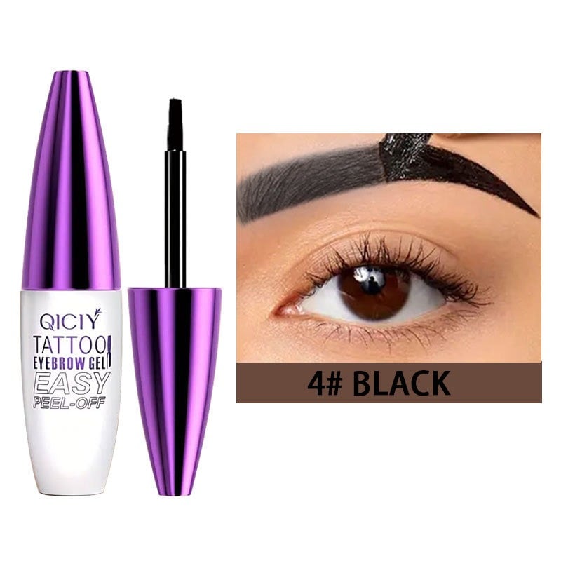 BrowLegend Pro™ | Perfectly defined brows that captivate your gaze all day long (2 pieces)