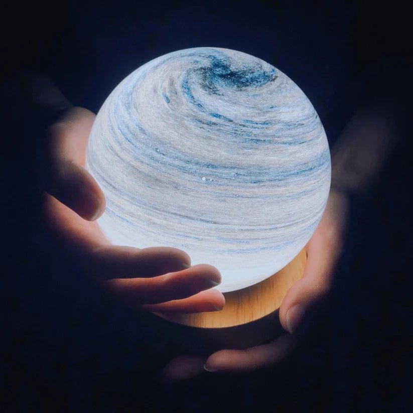 MoonGlow™ | Turns any room into your own private oasis of magic and tranquility