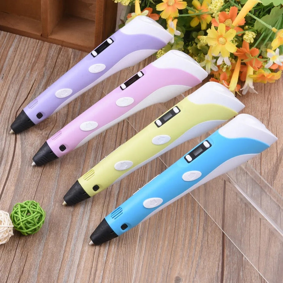 50% DISCOUNT | DesignFlow™ | Let your creativity flow with precise control