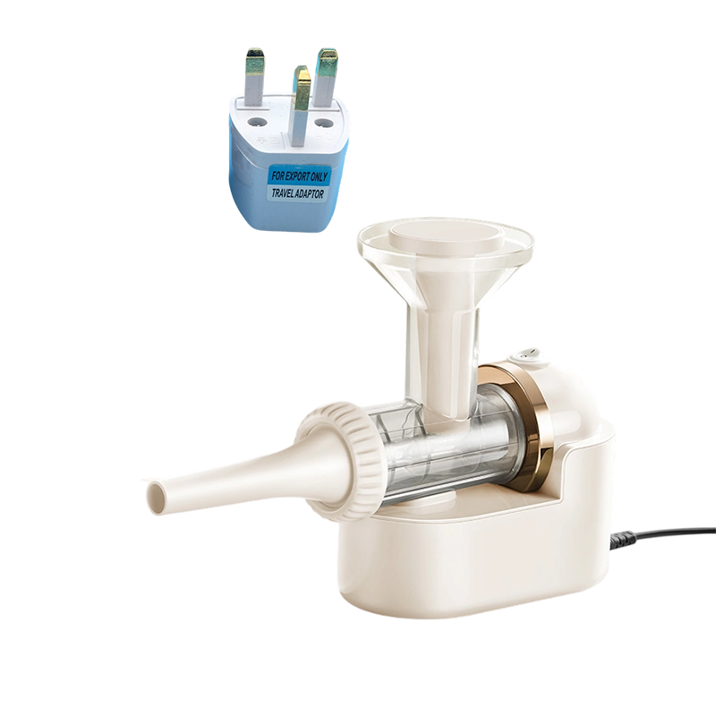 SausageMaster™ | Make perfect sausages effortlessly!