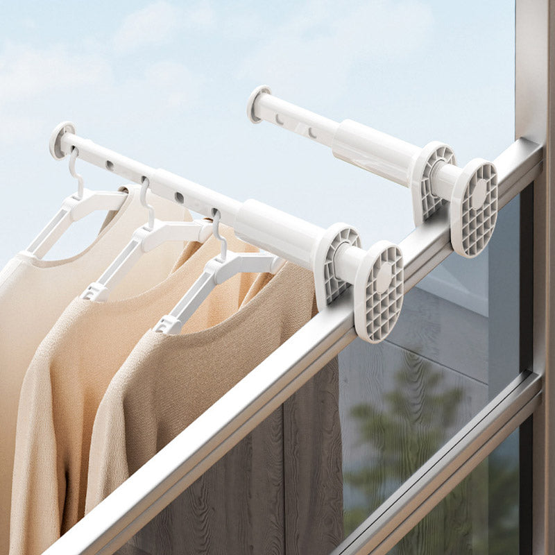 1+1 Free | FlexiDry™  | Instantly expand your space and dry more laundry anywhere