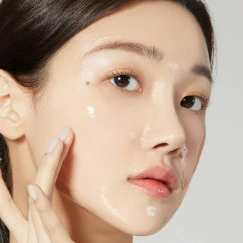 UltimaYouth™ | Wake up radiant with visibly fresher, plumper skin