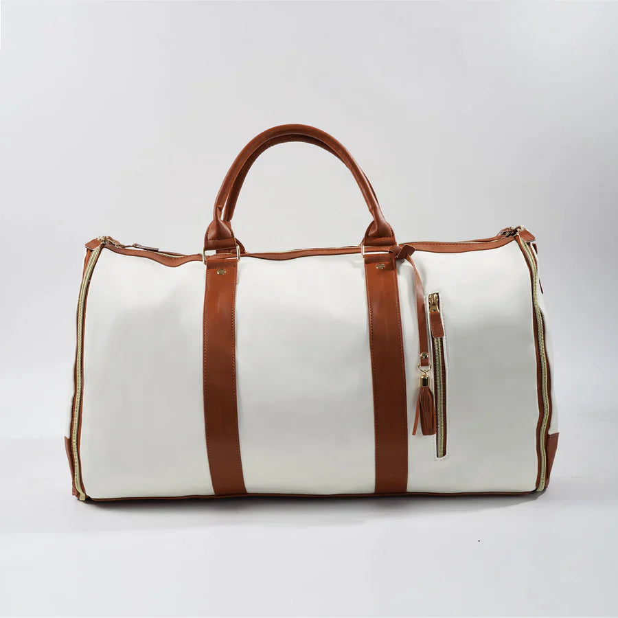 NomadNest™ | Pack Smart, Travel Smoothly, Enjoy Every Trip