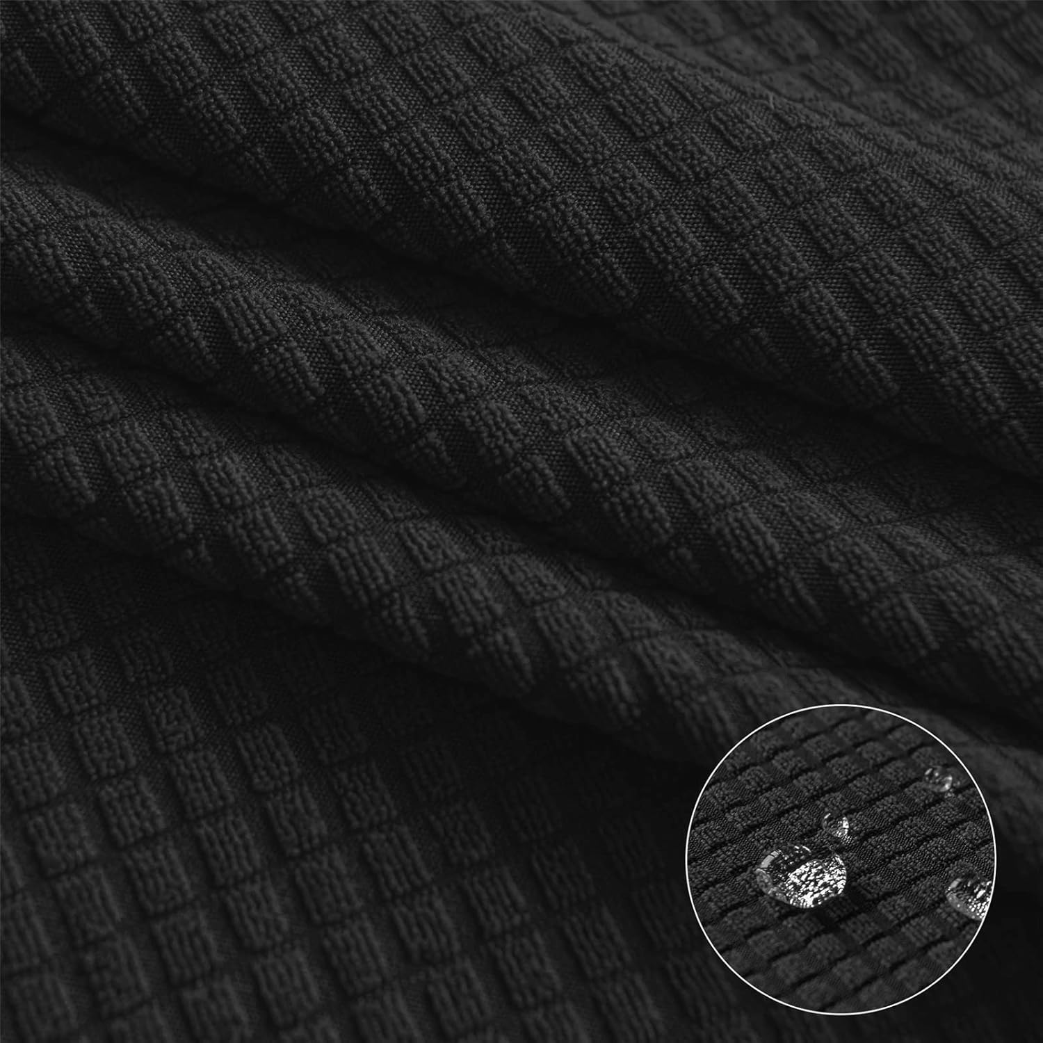 3+3 FREE | ChairLuxe™ | Restore your chairs to like-new condition!