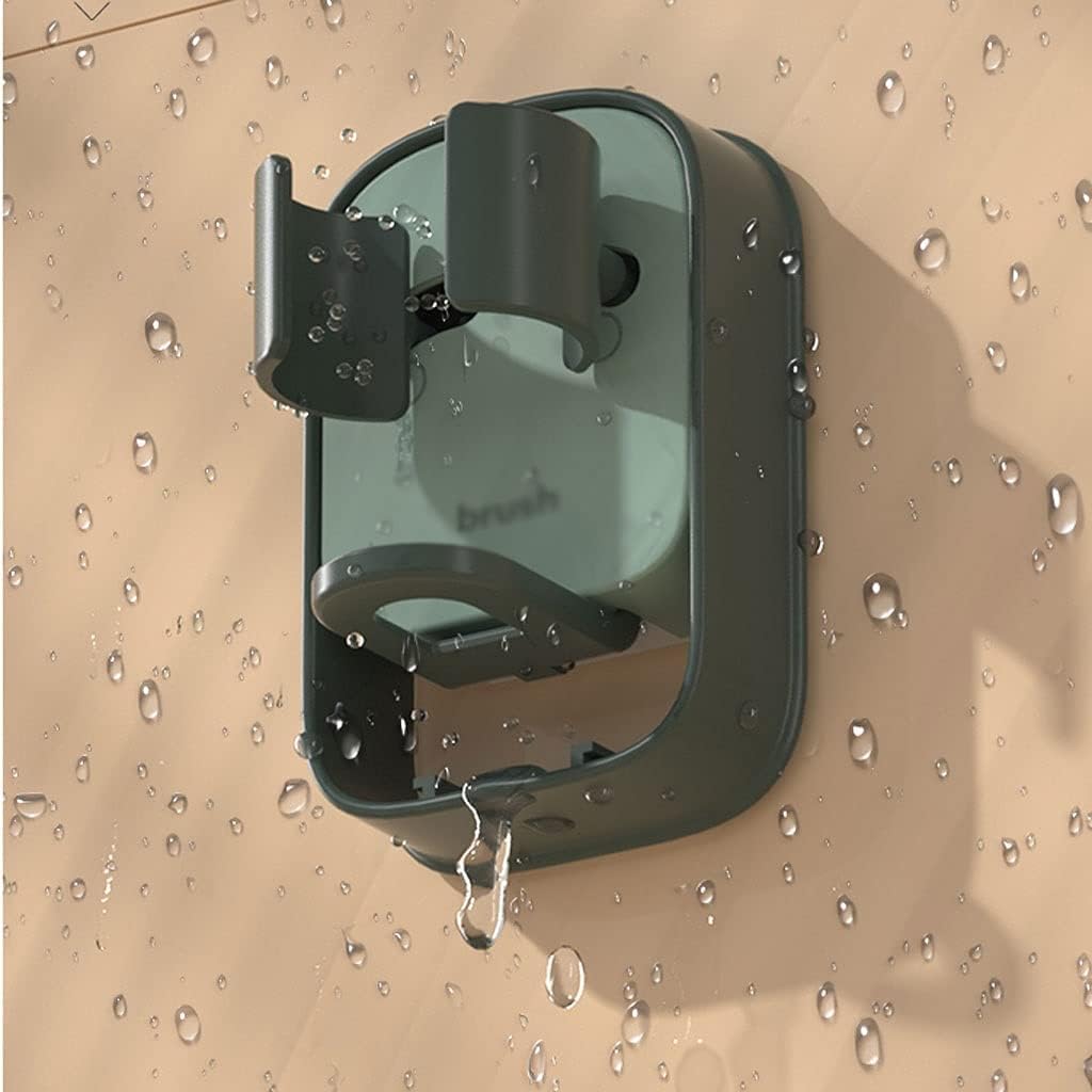 1+1 FREE | Oraclean™ | Electric toothbrush holder