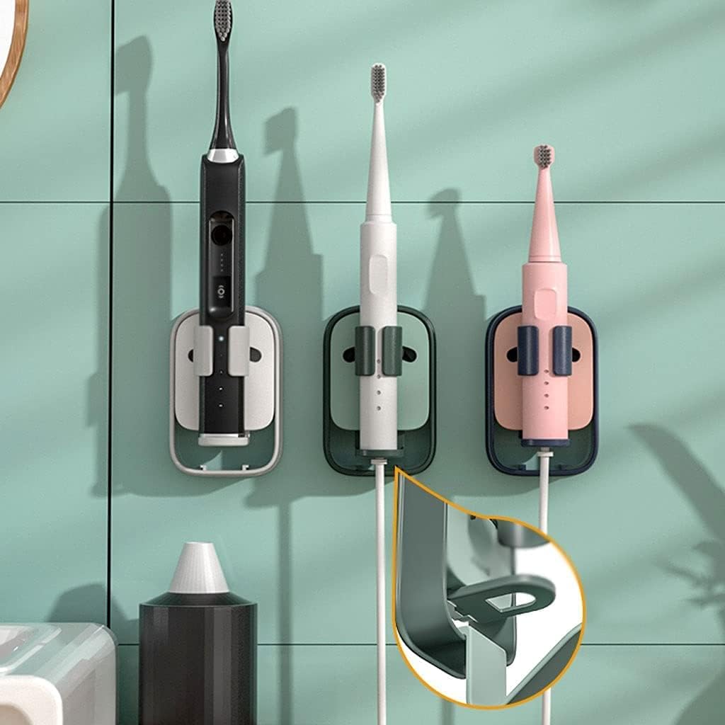 1+1 FREE | Oraclean™ | Electric toothbrush holder