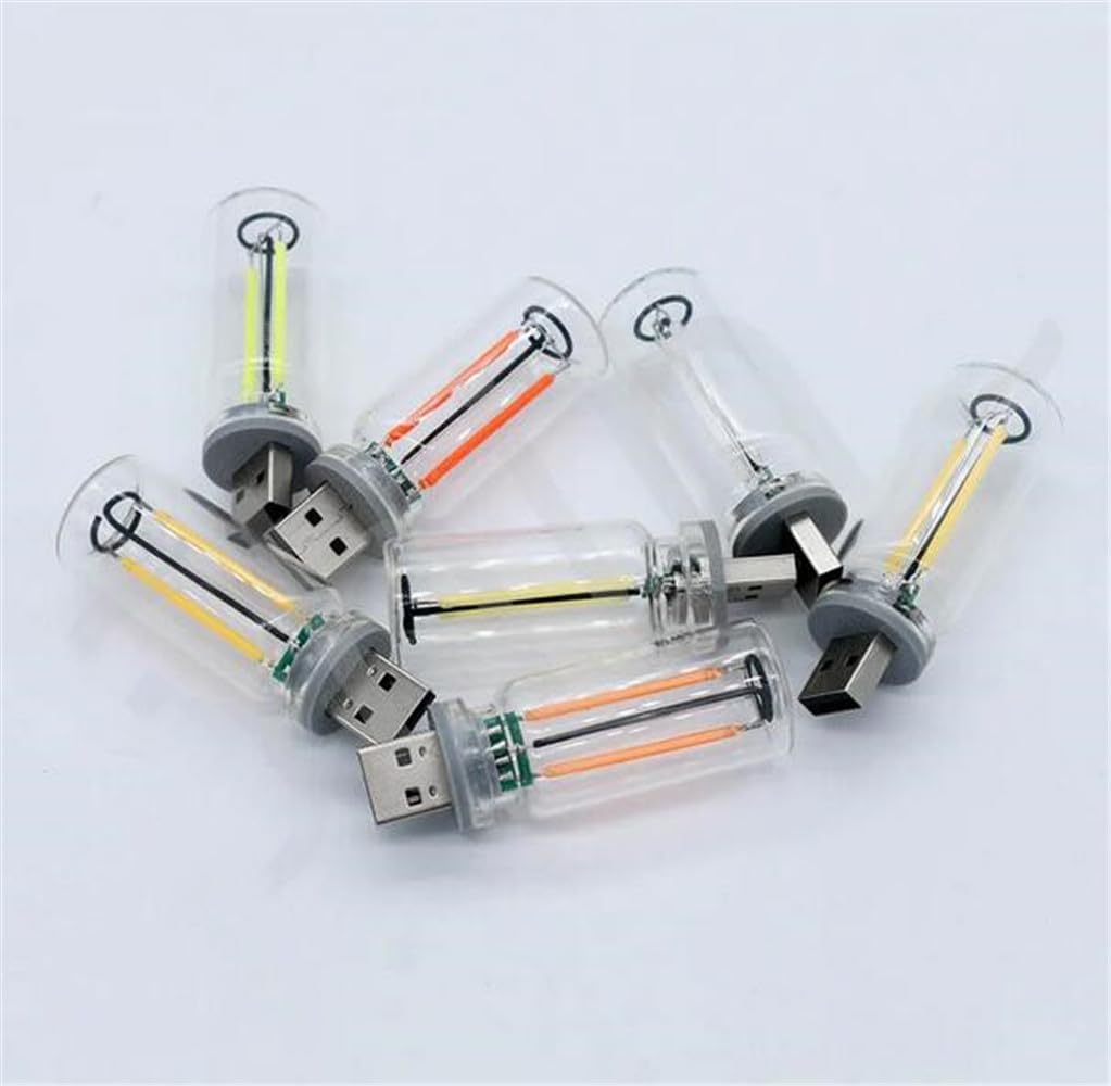 1+1 FREE | RetroGlow™ | LED Instantly transform any room into your cozy retreat