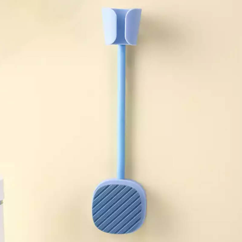 1+1 FREE | DryGrip™ |  Stylish and effortless hands-free hair drying