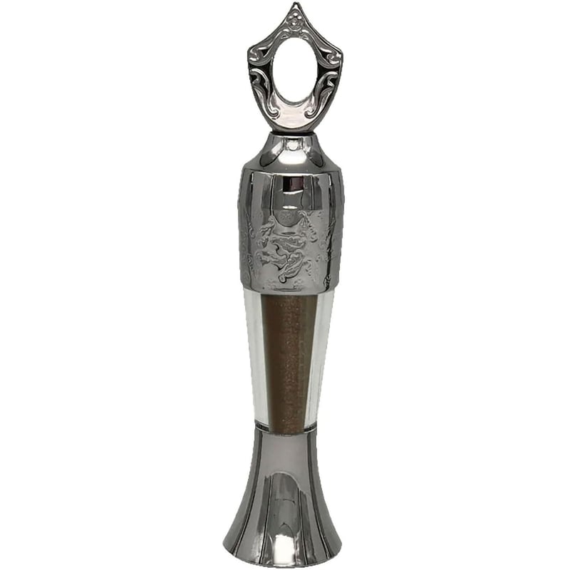 1+1 FREE | LuxeLine™ Glam | Magnetic eyes that attract attention all day long