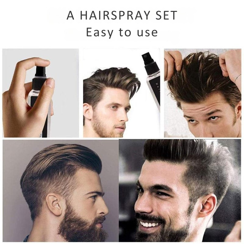 1+1 Free | Volume Impact™ | Unleash your mane with powerful, irresistible volume!