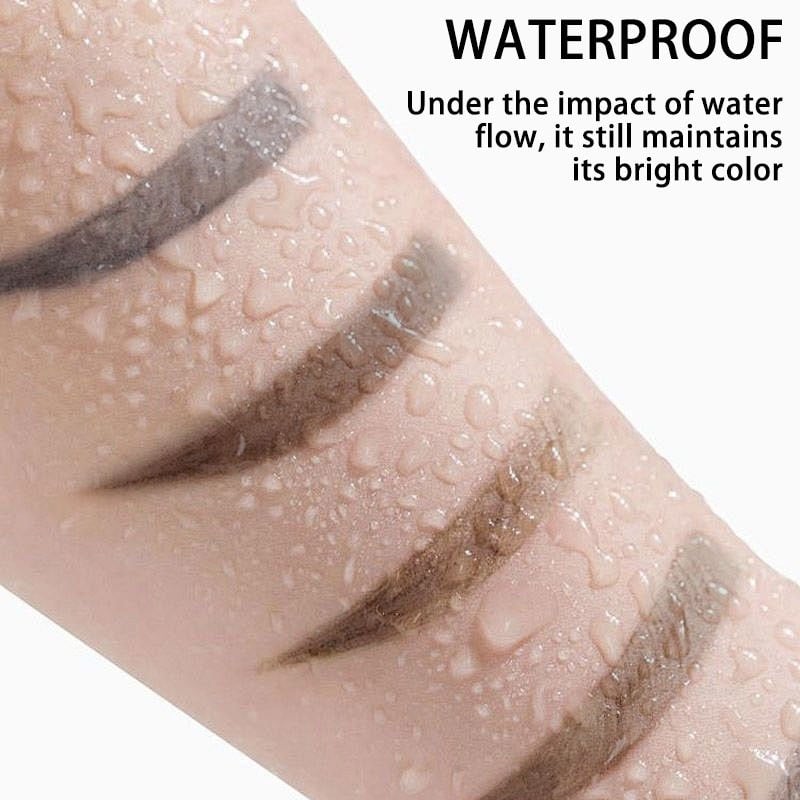 BrowLegend Pro™ | Perfectly defined brows that captivate your gaze all day long (2 pieces)