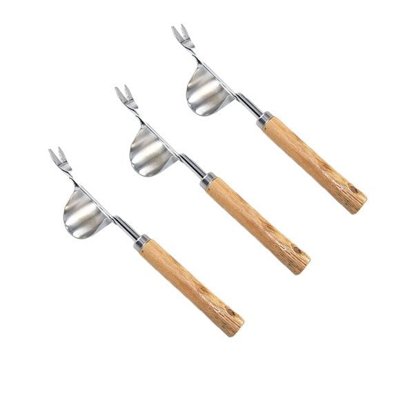 50% Discount | PlantPull™ | Weeding work done quickly and back-friendly