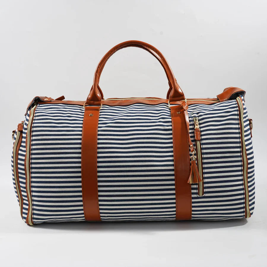 NomadNest™ | Pack Smart, Travel Smoothly, Enjoy Every Trip