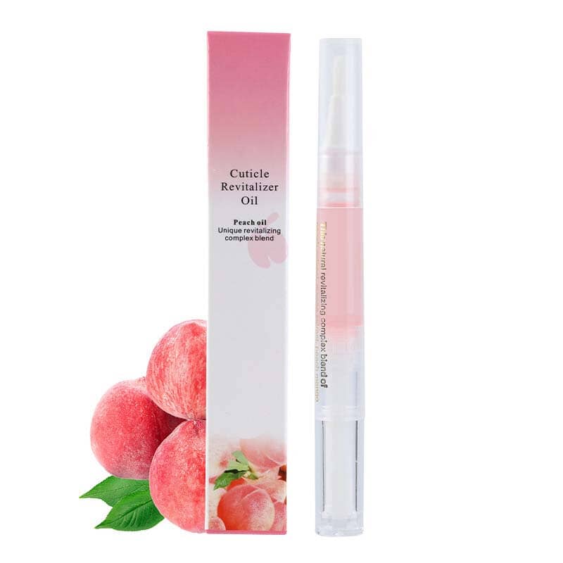 VitalNails™ | Revive Damaged Nails