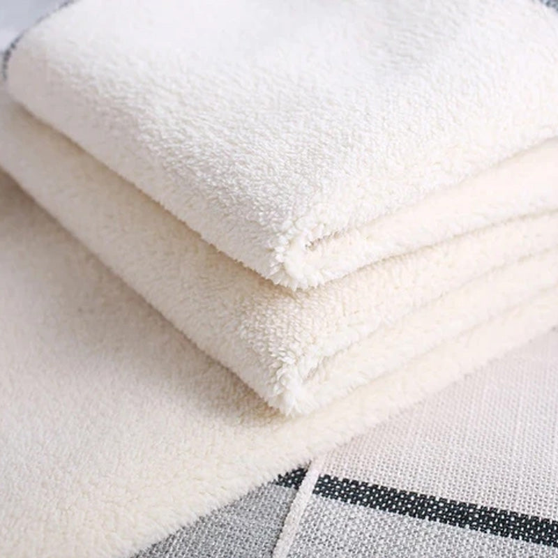 50% DISCOUNT | CozyLeg™ | Ultimate cold-weather leggings for warm, stylish winter days