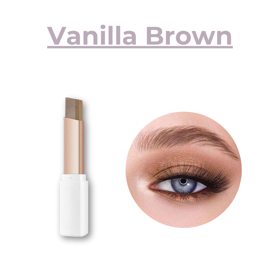 1+1 FREE | GlamGlow™ | Glitter eyeshadow pen