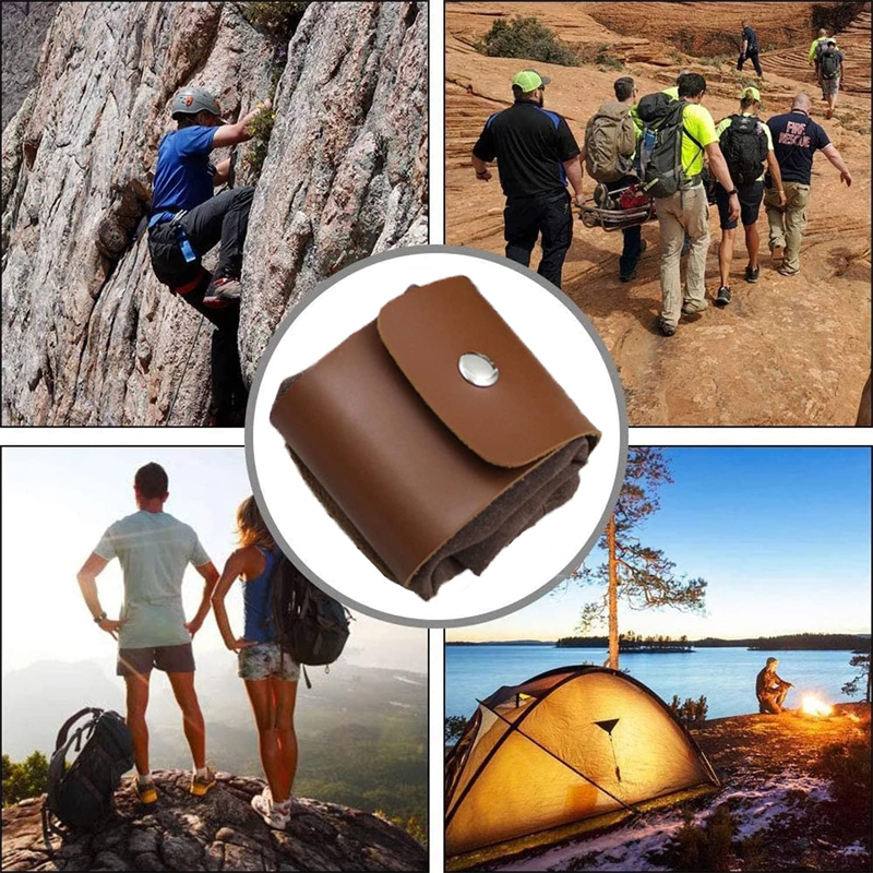 1+1 FREE | TravelCanvas™ | Versatile fabric bag