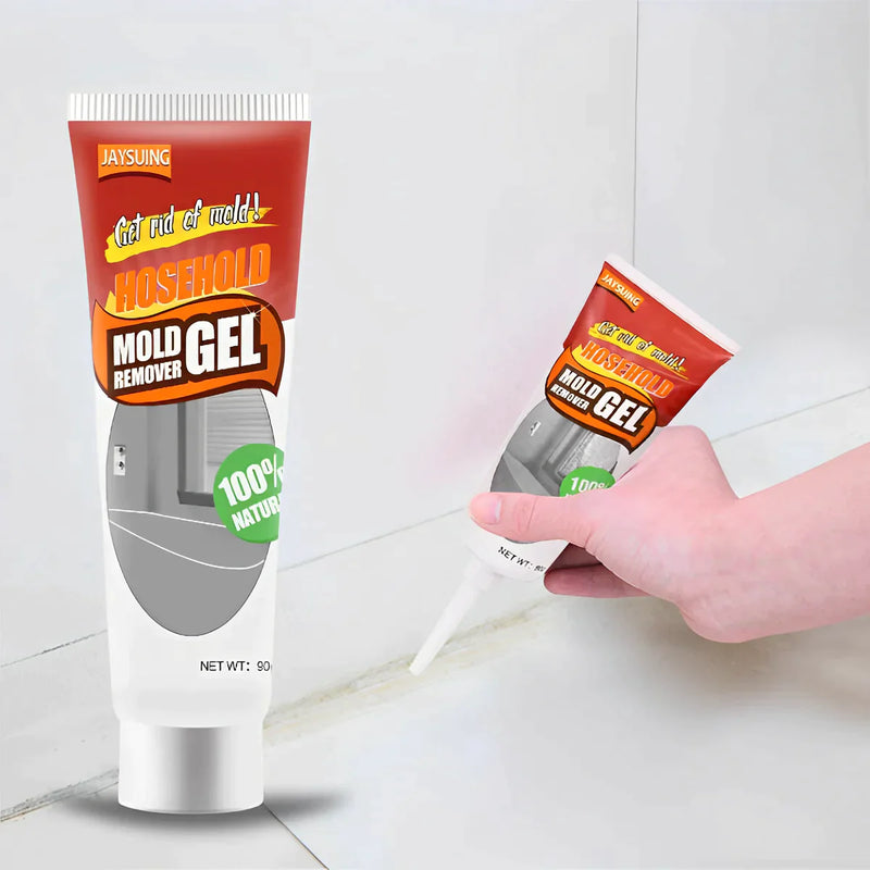 1+1 Free | MoldGuard™ | Natural Gel for Mold Removal