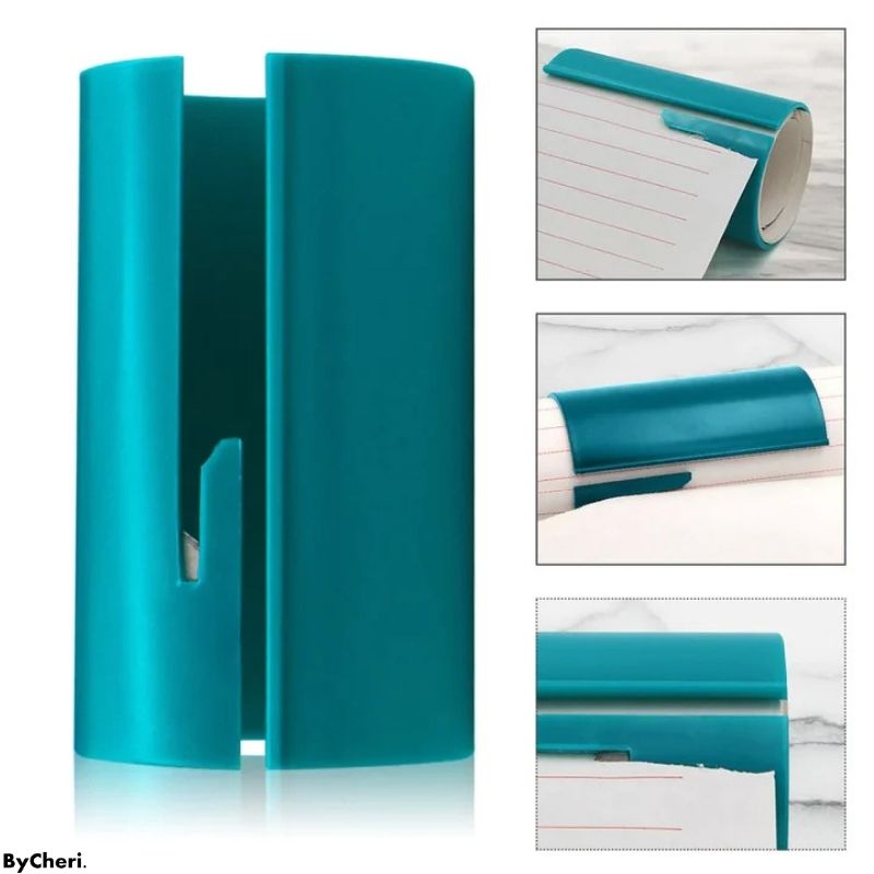 EasyCutter™ | Make cutting even easier!