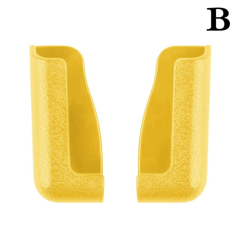 PhoneNest™ | Quick Mount