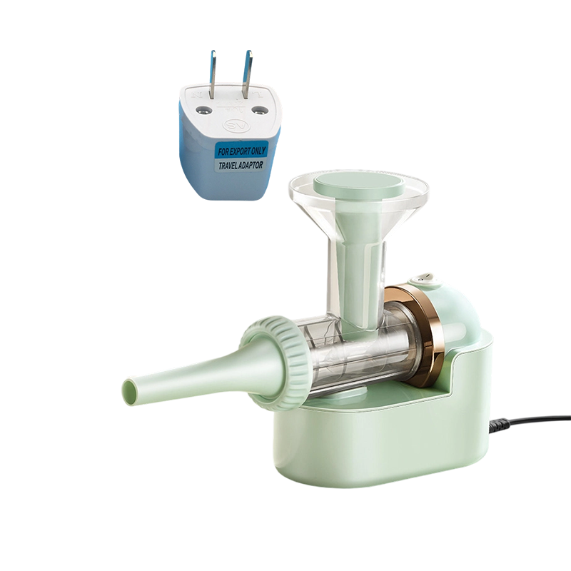 SausageMaster™ | Make perfect sausages effortlessly!