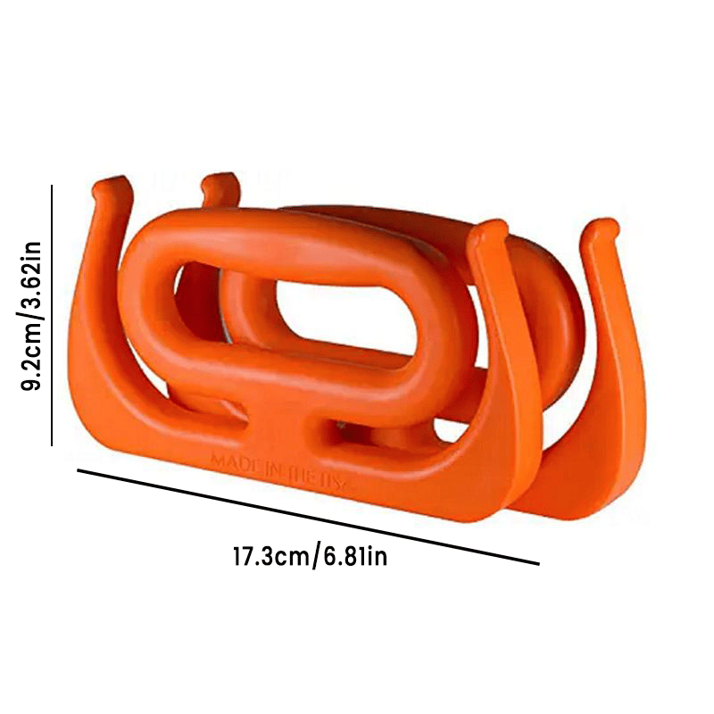 GripCarry™ | Heavy Duty Multi-Purpose Handle Carrier for Easy Carrying