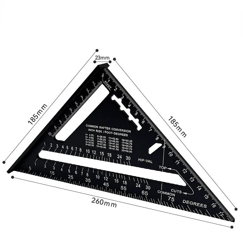 RazorProX™ | Cut with precision that makes every project a success